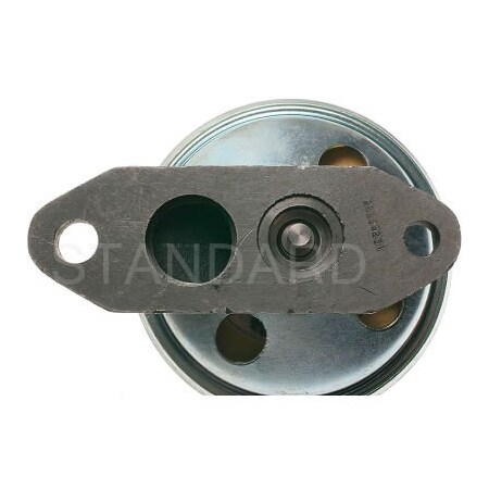 Standard Ignition